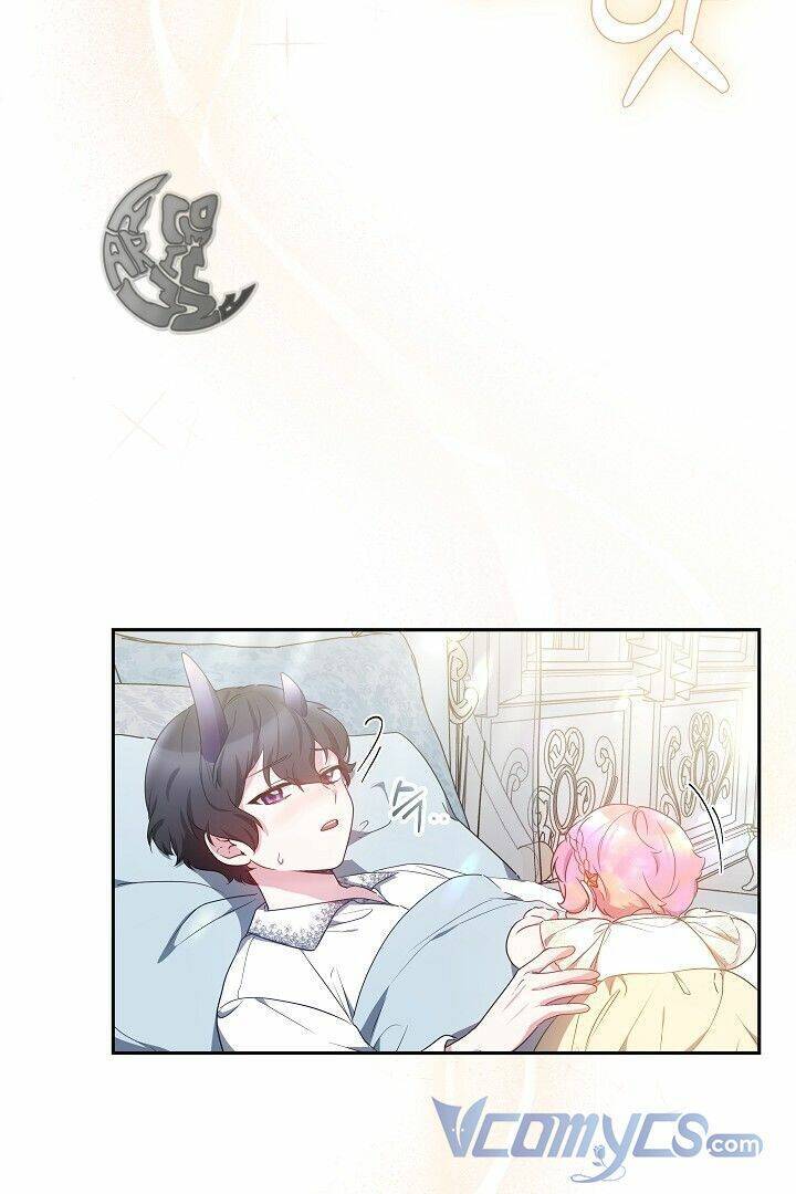 Rồng Con Thuần Hóa Những Kẻ Điên Rồ Chap 12 - Next Chap 13