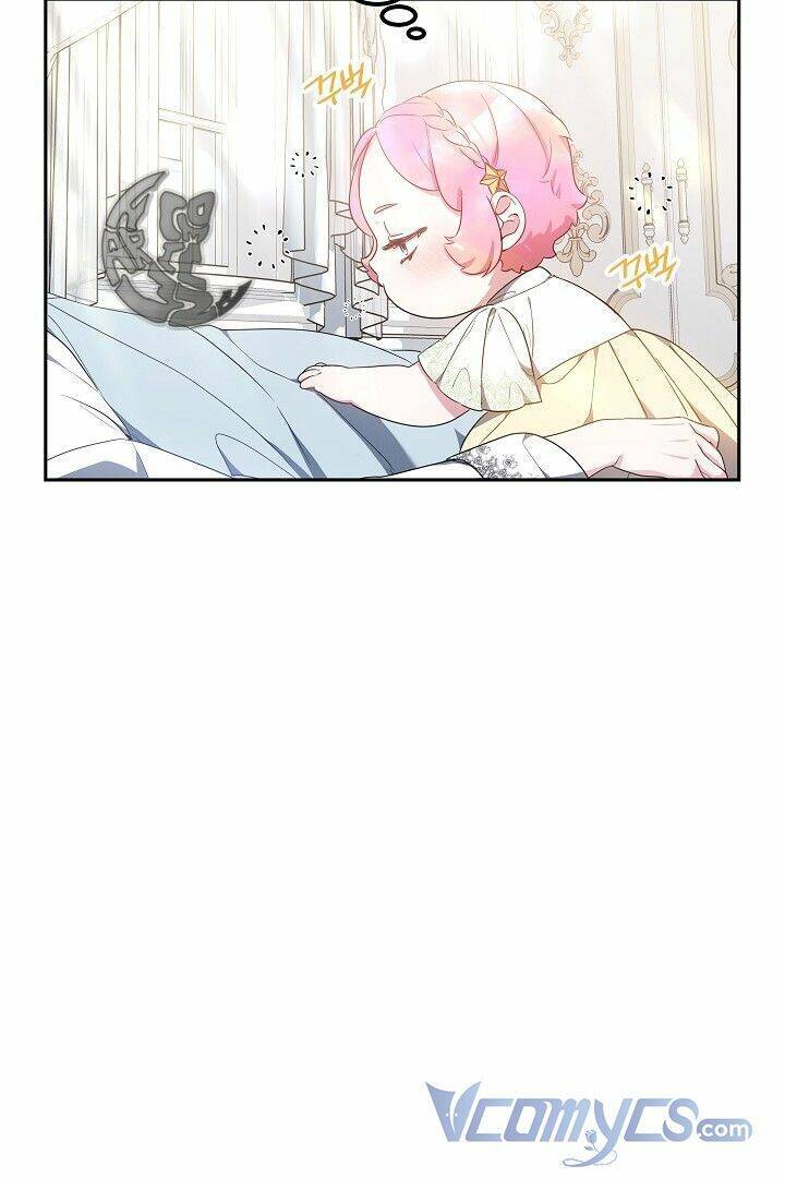 Rồng Con Thuần Hóa Những Kẻ Điên Rồ Chap 12 - Next Chap 13