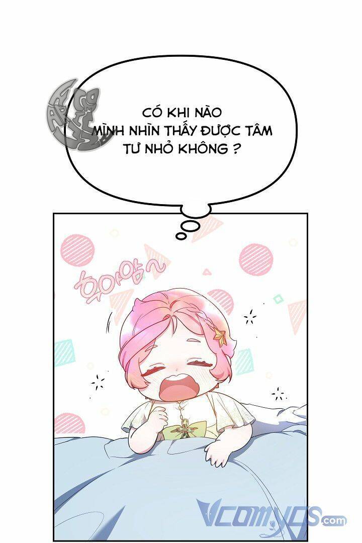 Rồng Con Thuần Hóa Những Kẻ Điên Rồ Chap 12 - Next Chap 13
