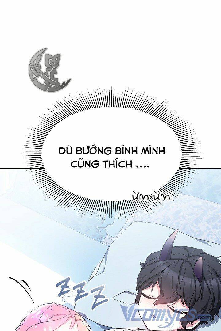 Rồng Con Thuần Hóa Những Kẻ Điên Rồ Chap 12 - Next Chap 13