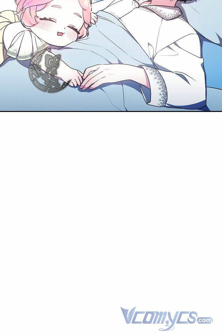 Rồng Con Thuần Hóa Những Kẻ Điên Rồ Chap 12 - Next Chap 13