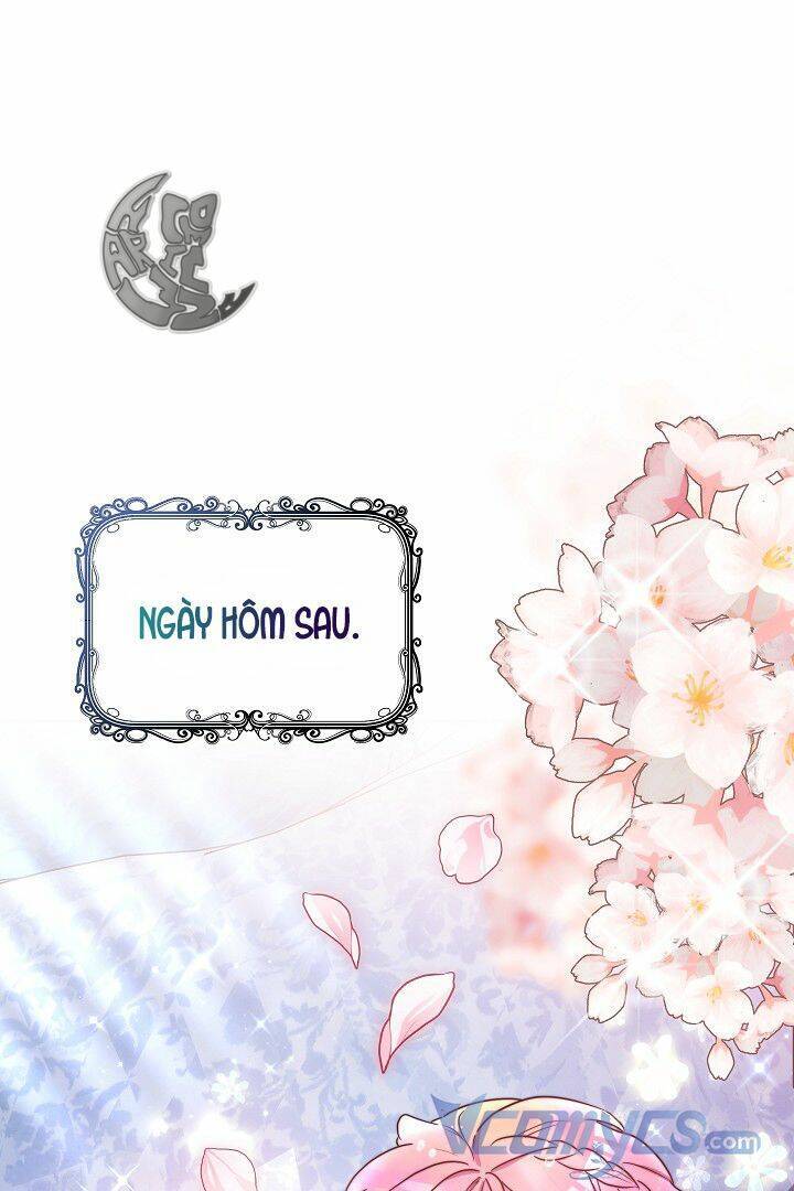 Rồng Con Thuần Hóa Những Kẻ Điên Rồ Chap 12 - Next Chap 13