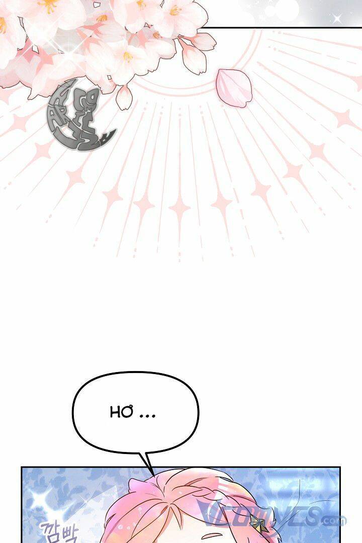 Rồng Con Thuần Hóa Những Kẻ Điên Rồ Chap 12 - Next Chap 13