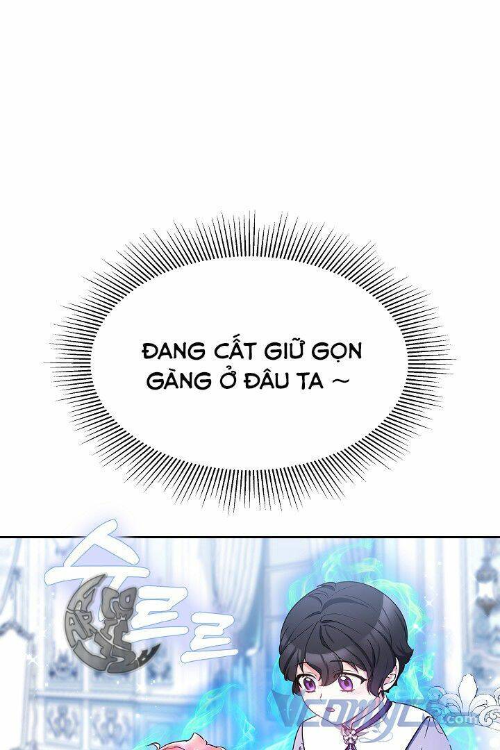 Rồng Con Thuần Hóa Những Kẻ Điên Rồ Chap 12 - Next Chap 13