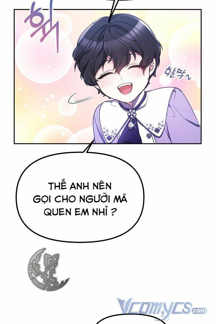 Rồng Con Thuần Hóa Những Kẻ Điên Rồ Chap 12 - Next Chap 13