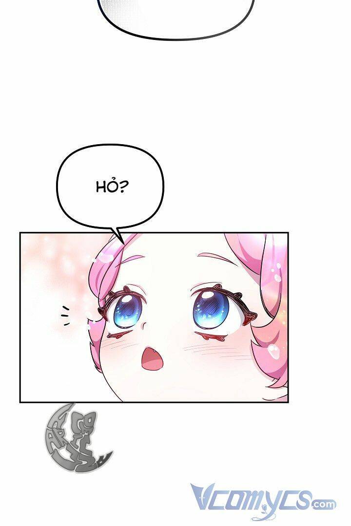 Rồng Con Thuần Hóa Những Kẻ Điên Rồ Chap 12 - Next Chap 13