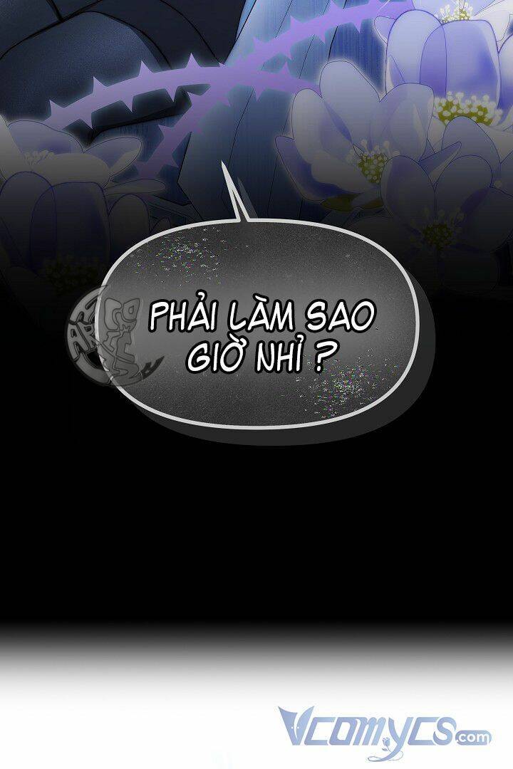 Rồng Con Thuần Hóa Những Kẻ Điên Rồ Chap 12 - Next Chap 13