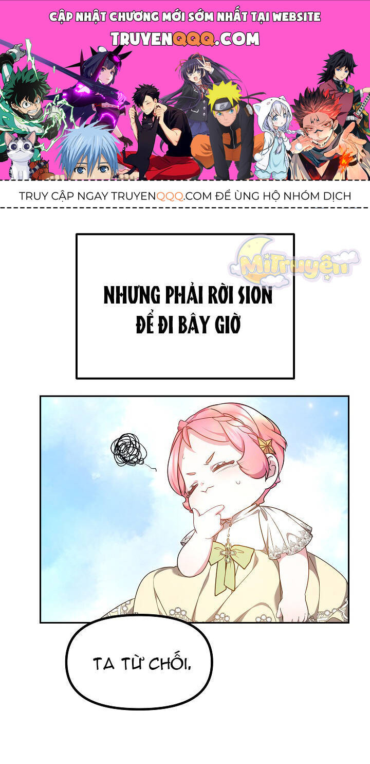 Rồng Con Thuần Hóa Những Kẻ Điên Rồ Chap 13 - Next Chap 14