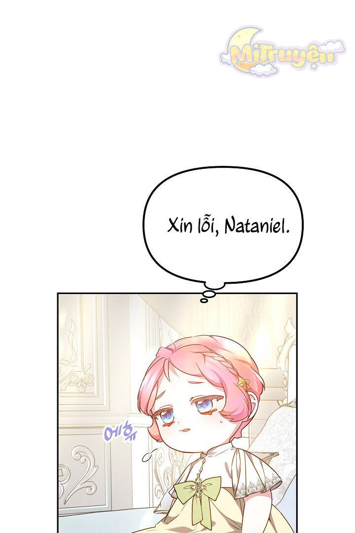 Rồng Con Thuần Hóa Những Kẻ Điên Rồ Chap 13 - Next Chap 14
