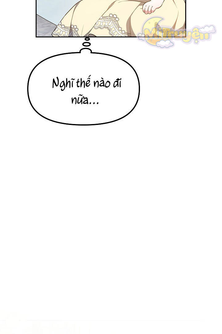 Rồng Con Thuần Hóa Những Kẻ Điên Rồ Chap 13 - Next Chap 14