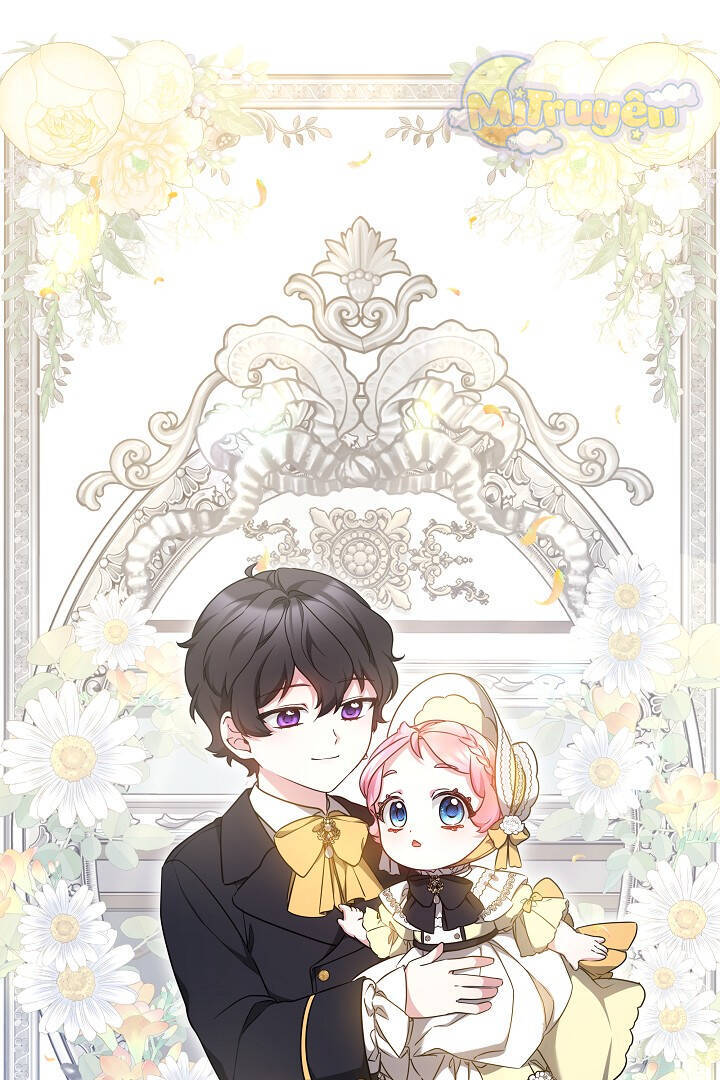 Rồng Con Thuần Hóa Những Kẻ Điên Rồ Chap 13 - Next Chap 14