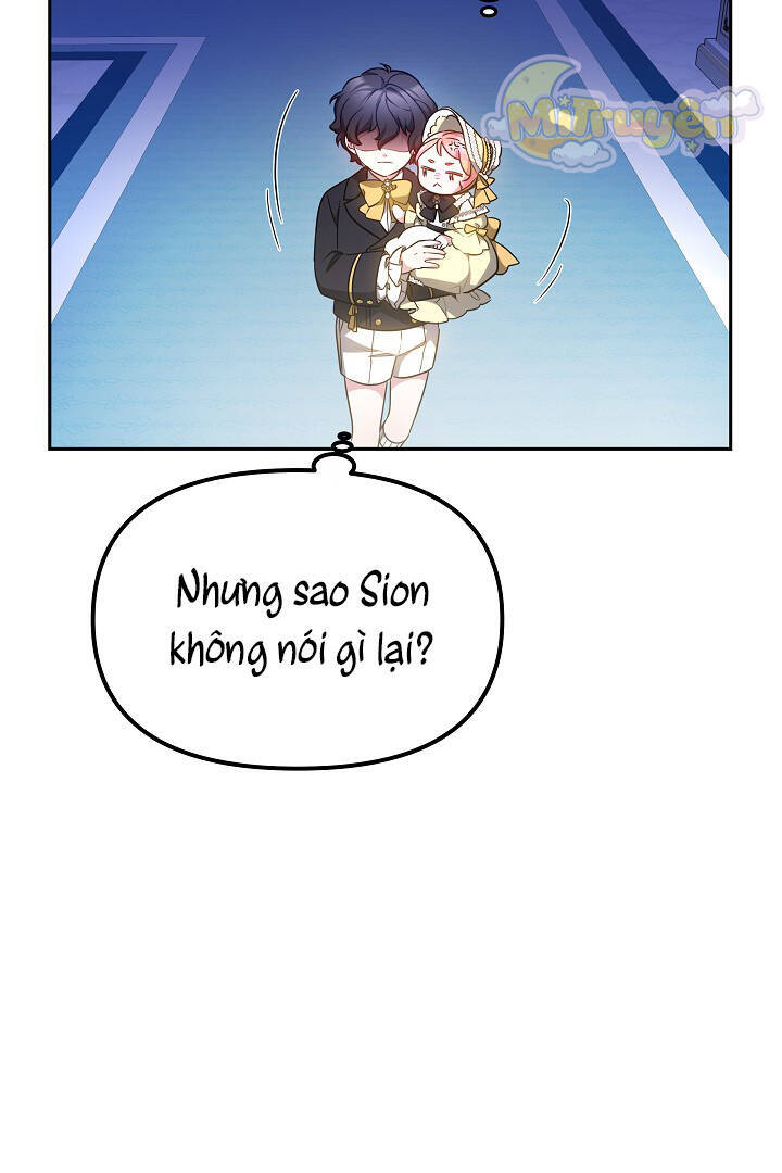 Rồng Con Thuần Hóa Những Kẻ Điên Rồ Chap 13 - Next Chap 14