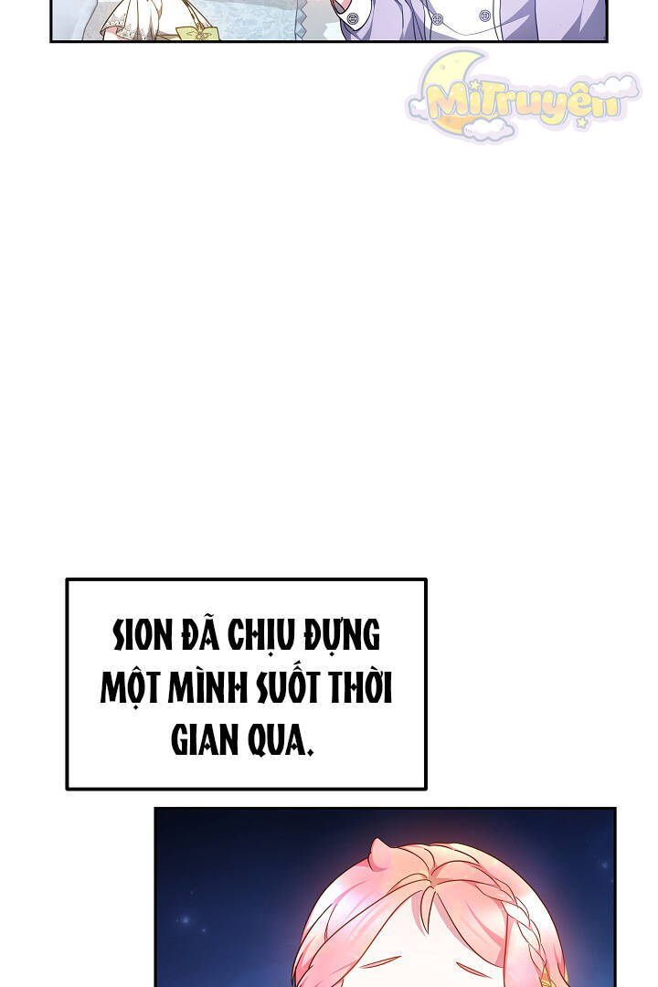 Rồng Con Thuần Hóa Những Kẻ Điên Rồ Chap 13 - Next Chap 14