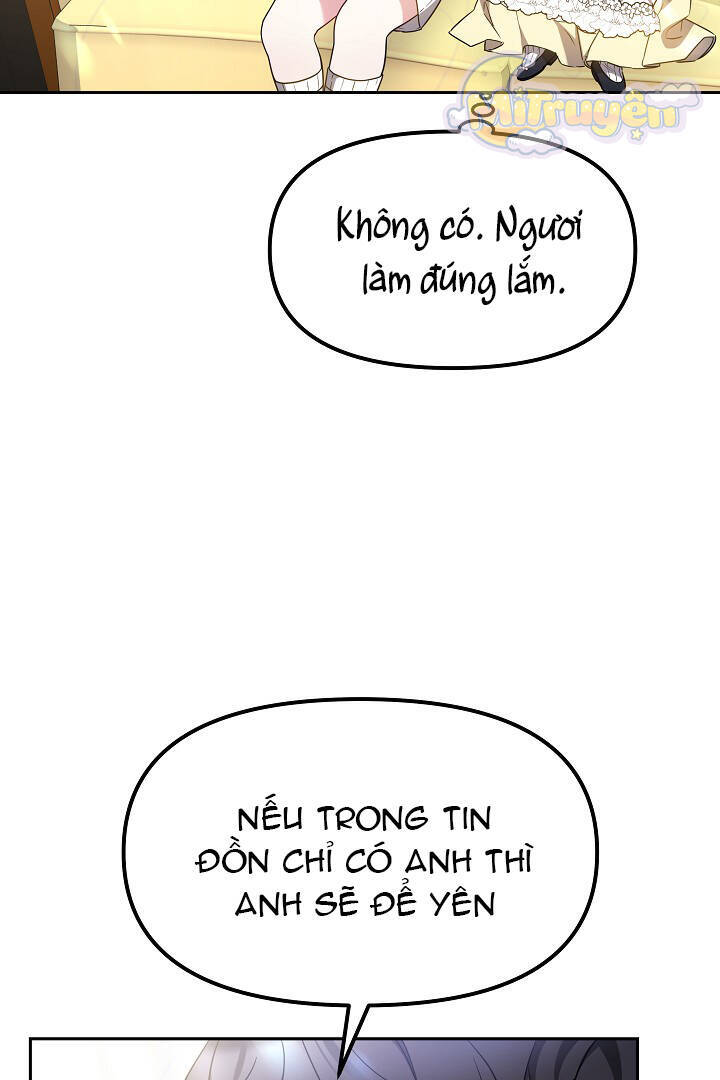 Rồng Con Thuần Hóa Những Kẻ Điên Rồ Chap 13 - Next Chap 14