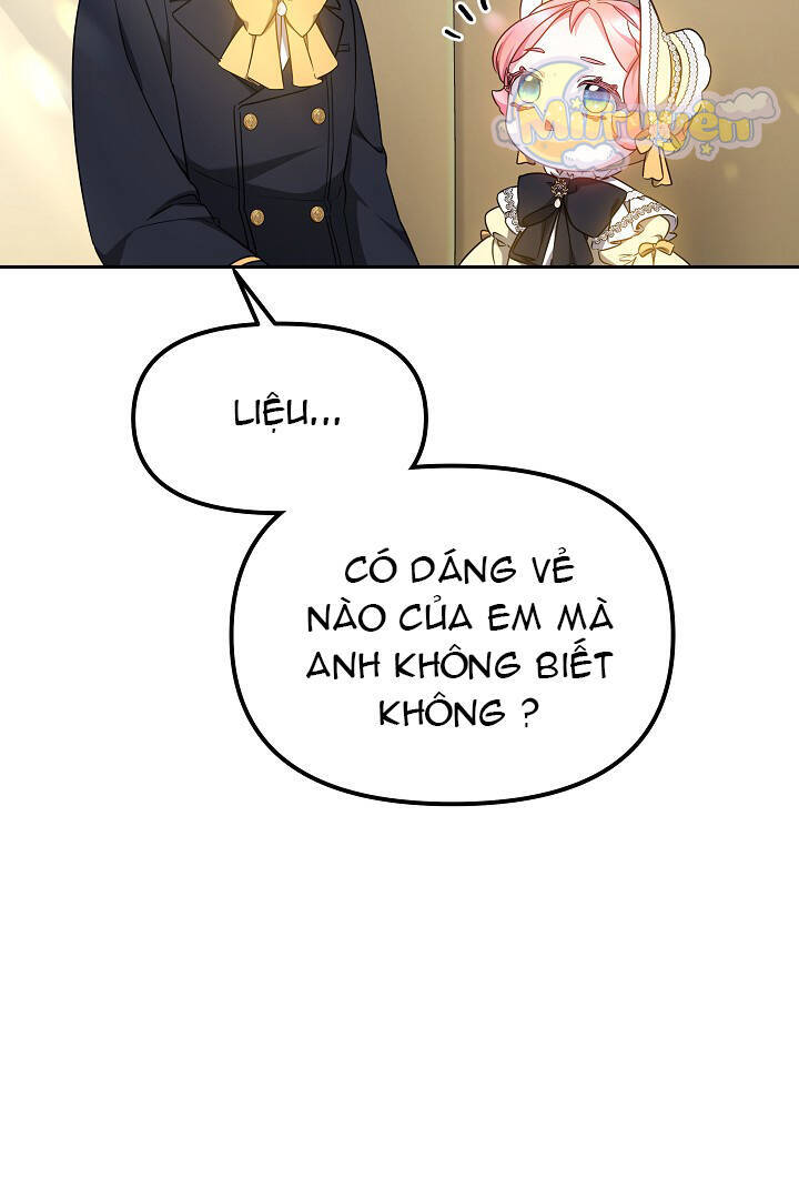 Rồng Con Thuần Hóa Những Kẻ Điên Rồ Chap 13 - Next Chap 14