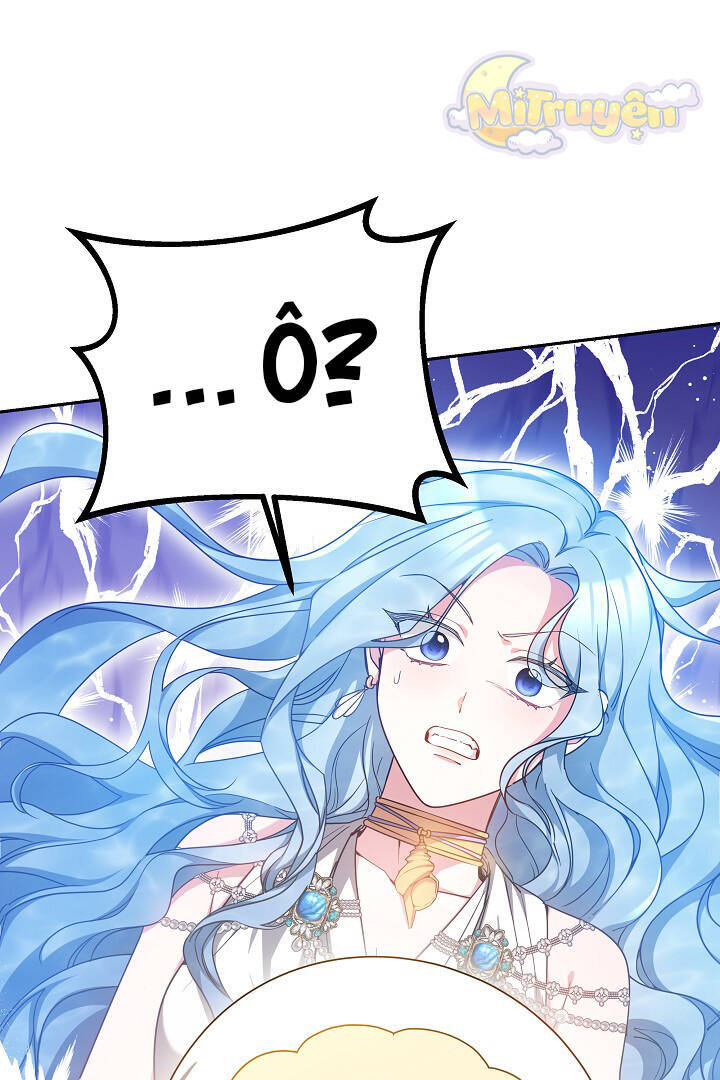 Rồng Con Thuần Hóa Những Kẻ Điên Rồ Chap 13 - Next Chap 14
