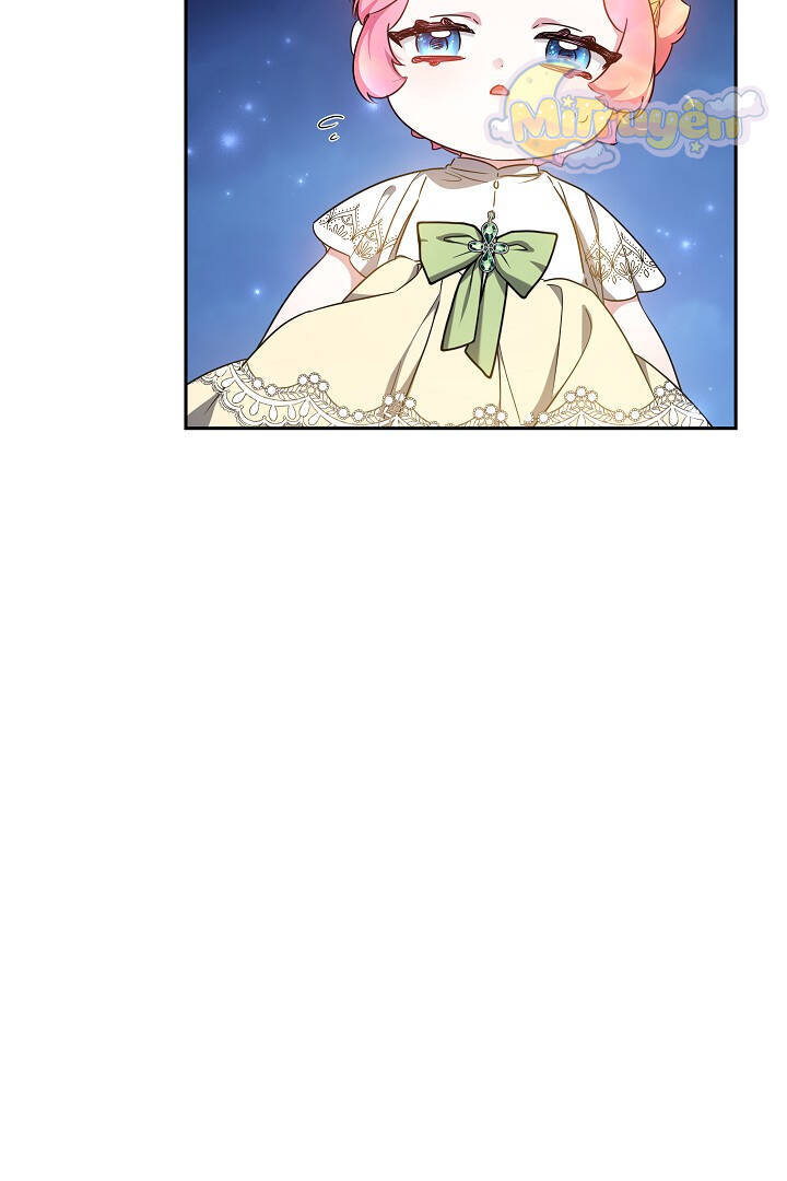 Rồng Con Thuần Hóa Những Kẻ Điên Rồ Chap 13 - Next Chap 14