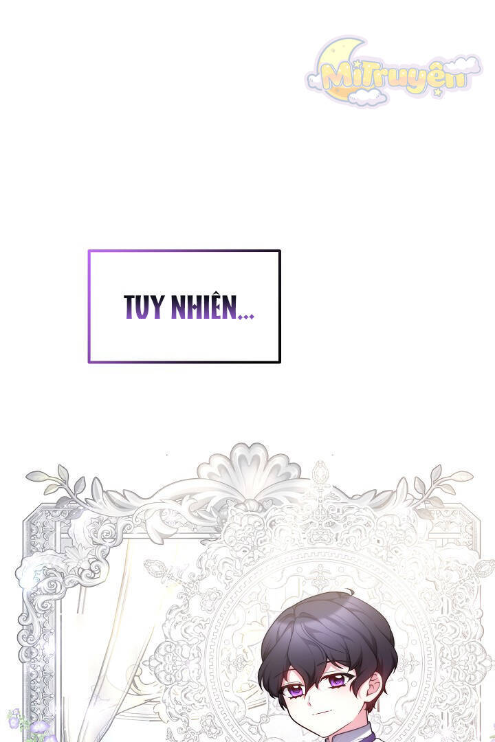 Rồng Con Thuần Hóa Những Kẻ Điên Rồ Chap 13 - Next Chap 14