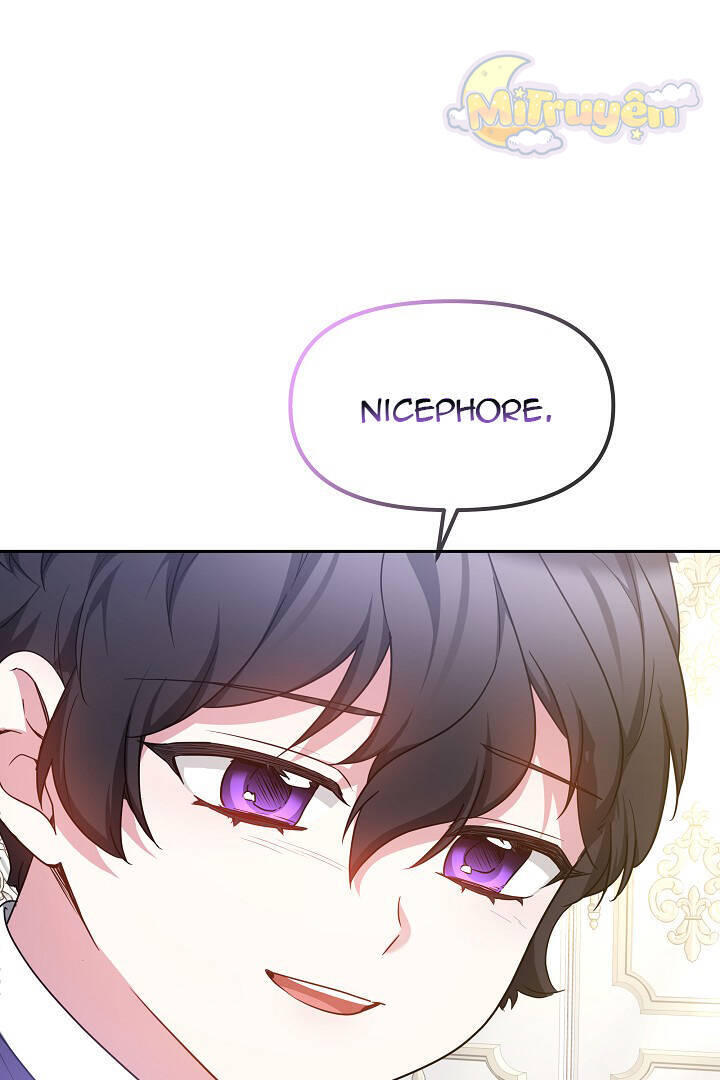 Rồng Con Thuần Hóa Những Kẻ Điên Rồ Chap 13 - Next Chap 14