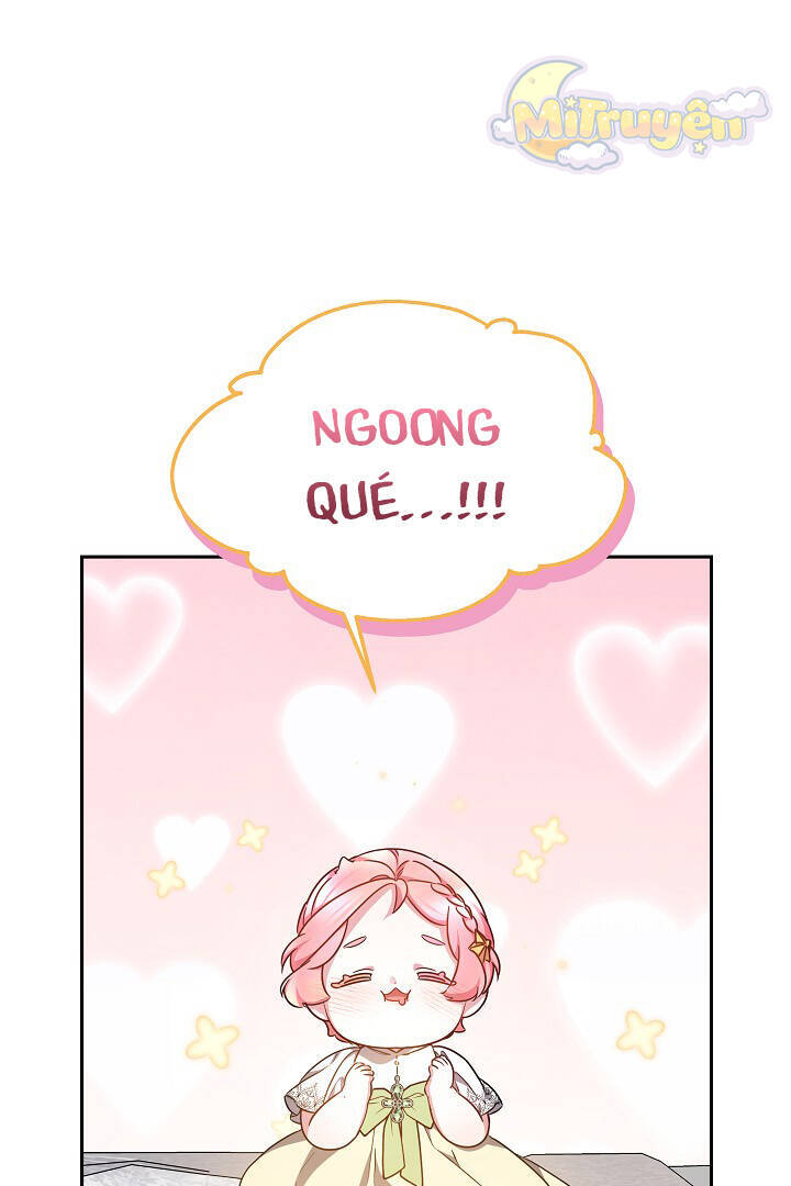 Rồng Con Thuần Hóa Những Kẻ Điên Rồ Chap 13 - Next Chap 14