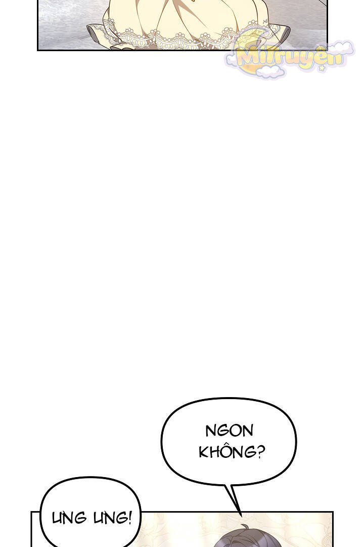 Rồng Con Thuần Hóa Những Kẻ Điên Rồ Chap 13 - Next Chap 14