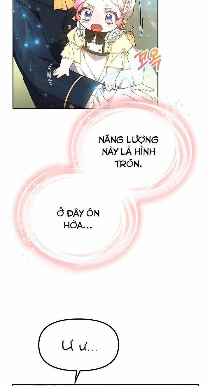 Rồng Con Thuần Hóa Những Kẻ Điên Rồ Chap 14 - Next Chap 15
