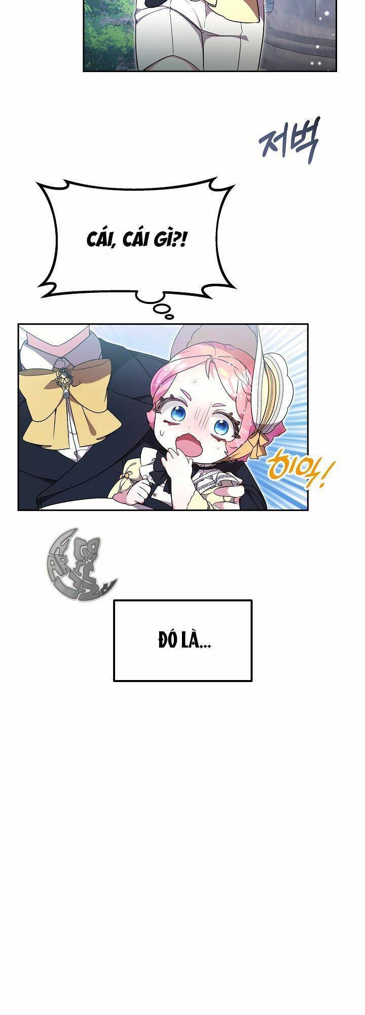 Rồng Con Thuần Hóa Những Kẻ Điên Rồ Chap 14 - Next Chap 15