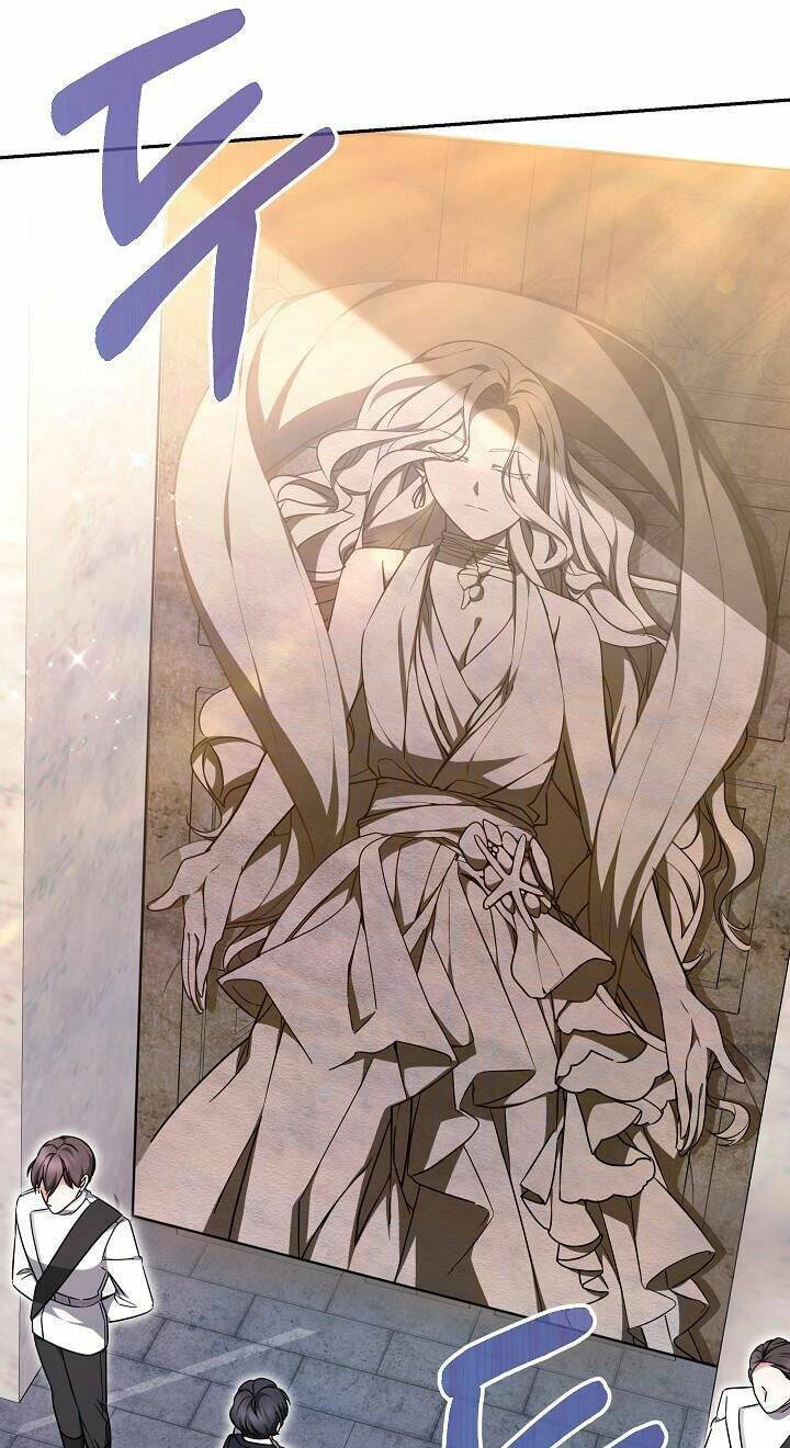 Rồng Con Thuần Hóa Những Kẻ Điên Rồ Chap 14 - Next Chap 15