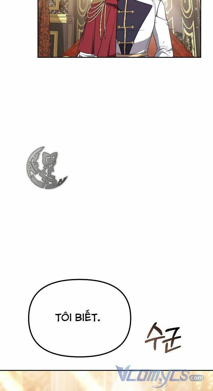 Rồng Con Thuần Hóa Những Kẻ Điên Rồ Chap 14 - Next Chap 15