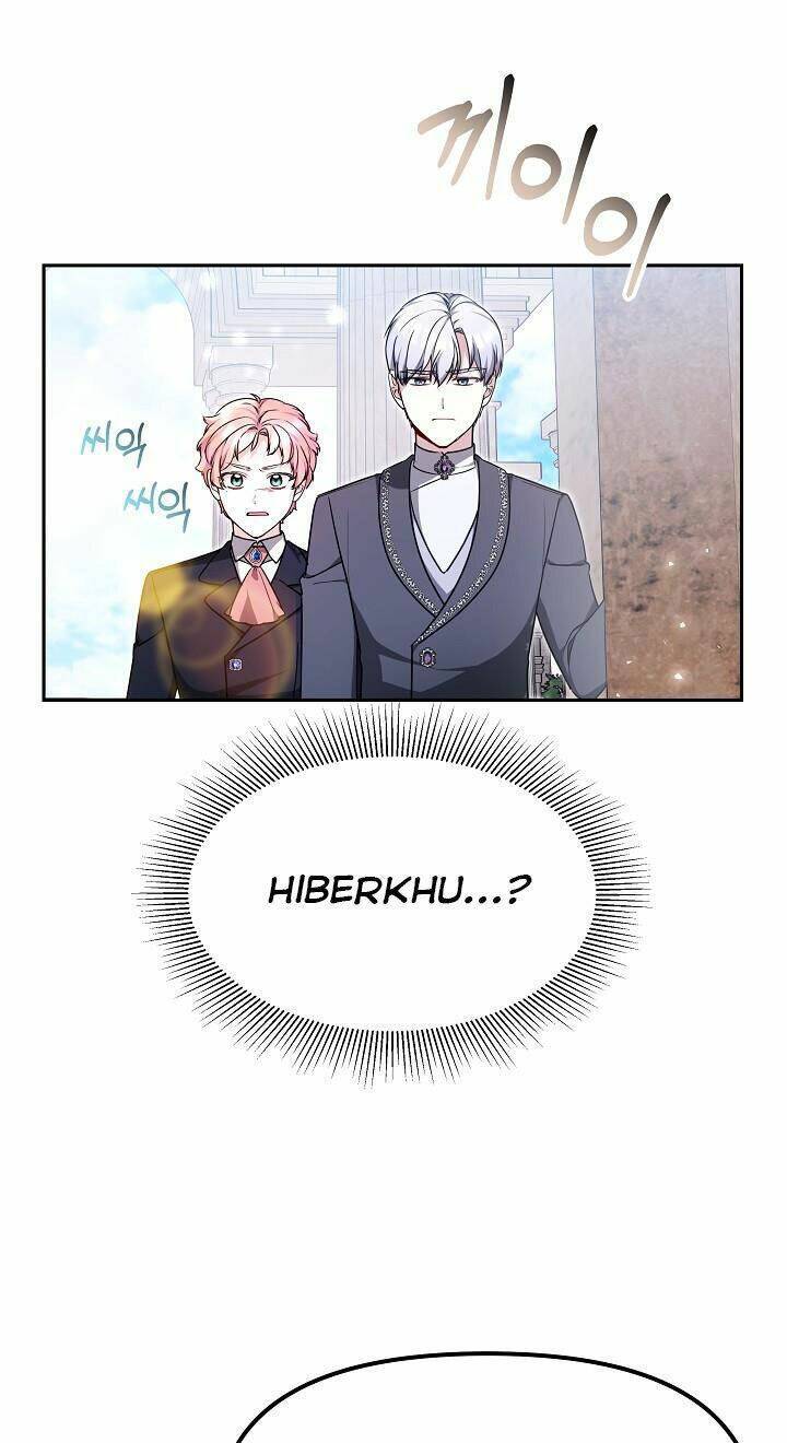 Rồng Con Thuần Hóa Những Kẻ Điên Rồ Chap 14 - Next Chap 15