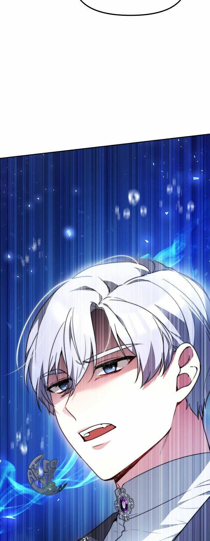 Rồng Con Thuần Hóa Những Kẻ Điên Rồ Chap 14 - Next Chap 15