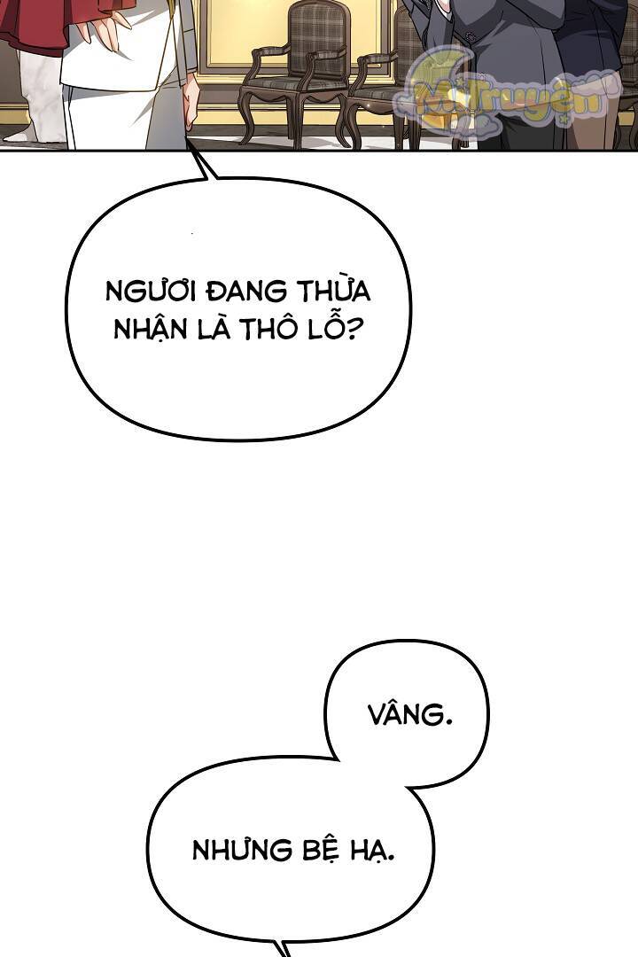 Rồng Con Thuần Hóa Những Kẻ Điên Rồ Chap 15 - Next Chap 16