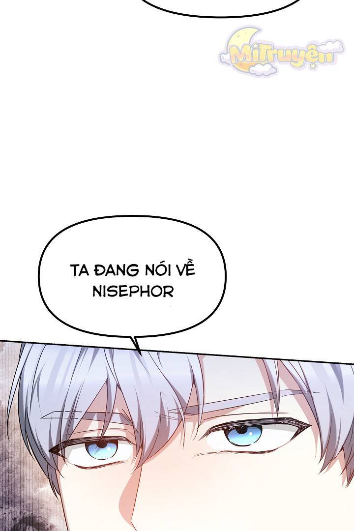 Rồng Con Thuần Hóa Những Kẻ Điên Rồ Chap 15 - Next Chap 16