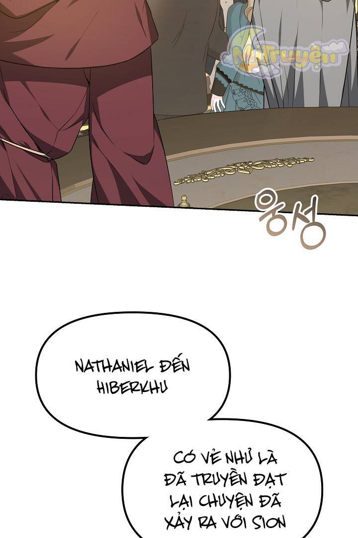 Rồng Con Thuần Hóa Những Kẻ Điên Rồ Chap 15 - Next Chap 16