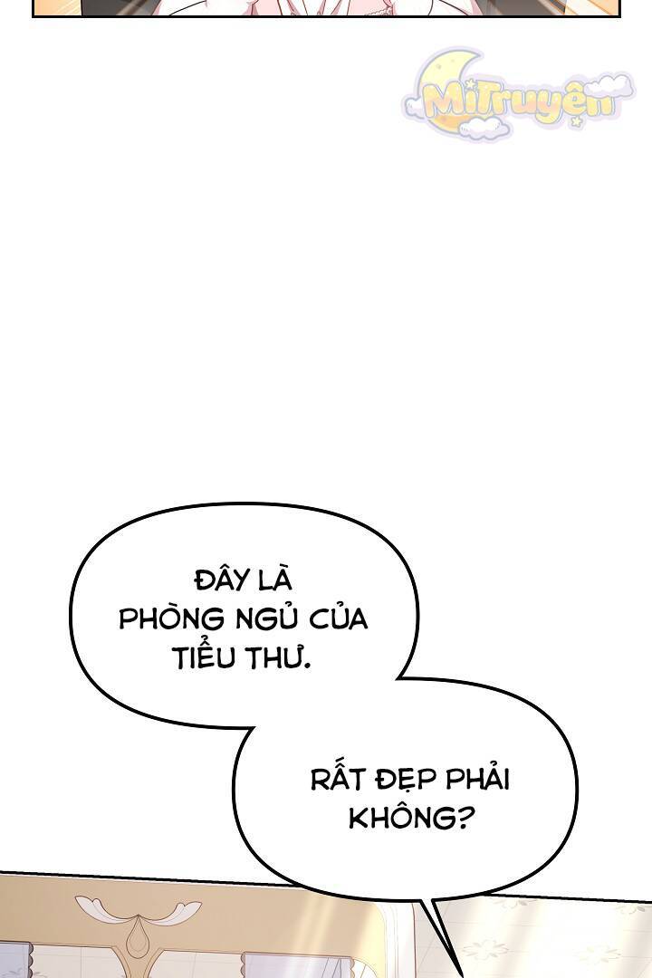 Rồng Con Thuần Hóa Những Kẻ Điên Rồ Chap 15 - Next Chap 16