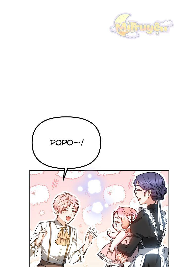 Rồng Con Thuần Hóa Những Kẻ Điên Rồ Chap 15 - Next Chap 16