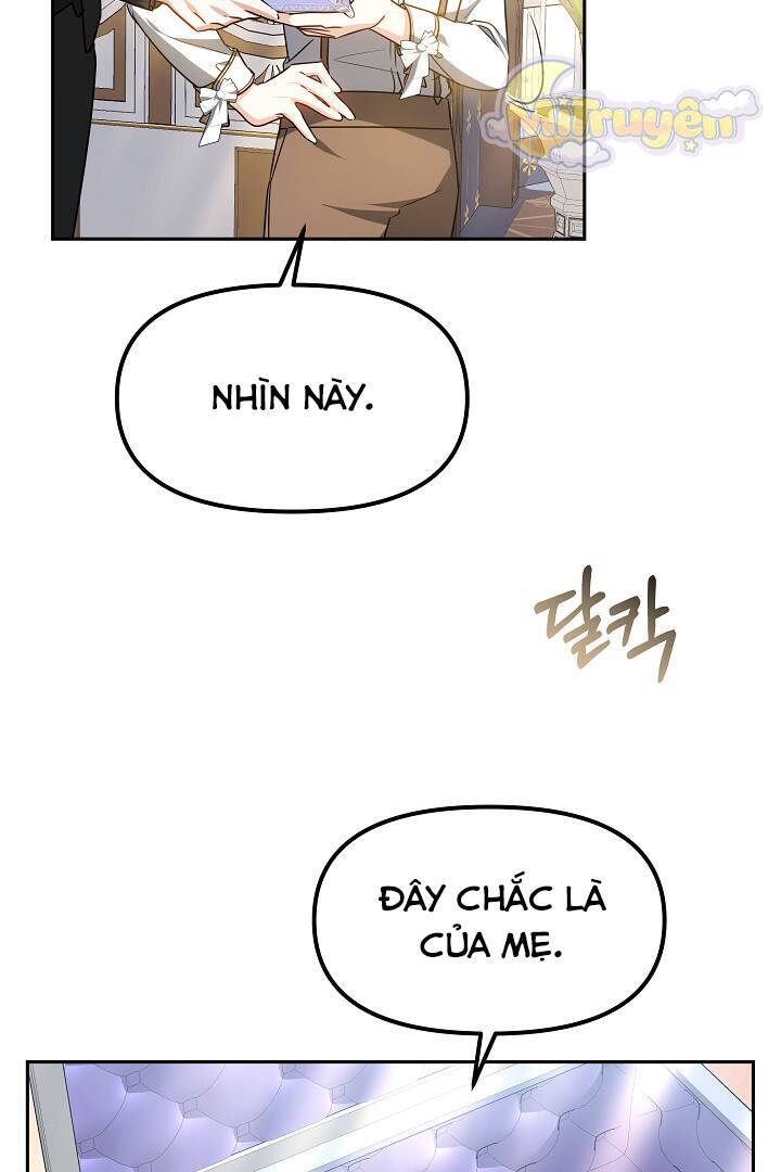 Rồng Con Thuần Hóa Những Kẻ Điên Rồ Chap 15 - Next Chap 16