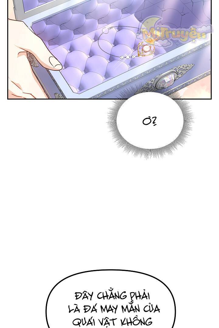 Rồng Con Thuần Hóa Những Kẻ Điên Rồ Chap 15 - Next Chap 16