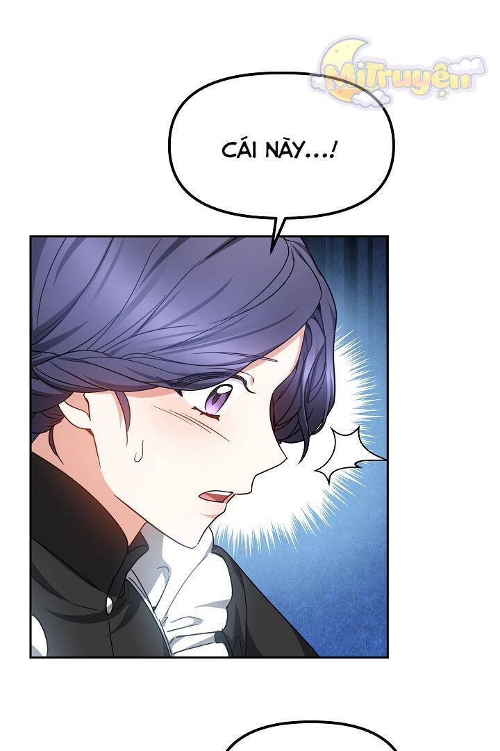 Rồng Con Thuần Hóa Những Kẻ Điên Rồ Chap 15 - Next Chap 16