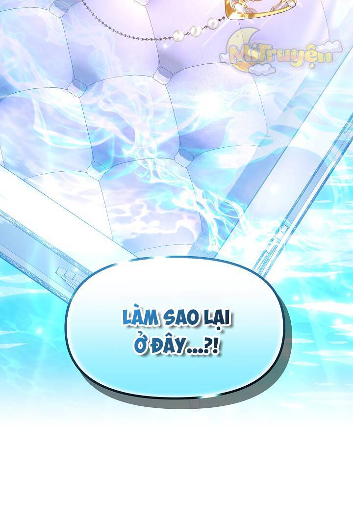 Rồng Con Thuần Hóa Những Kẻ Điên Rồ Chap 15 - Next Chap 16