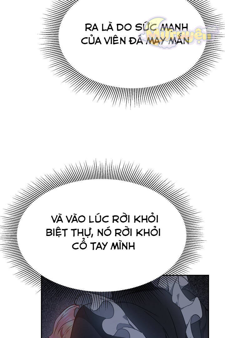 Rồng Con Thuần Hóa Những Kẻ Điên Rồ Chap 16 - Next Chap 17
