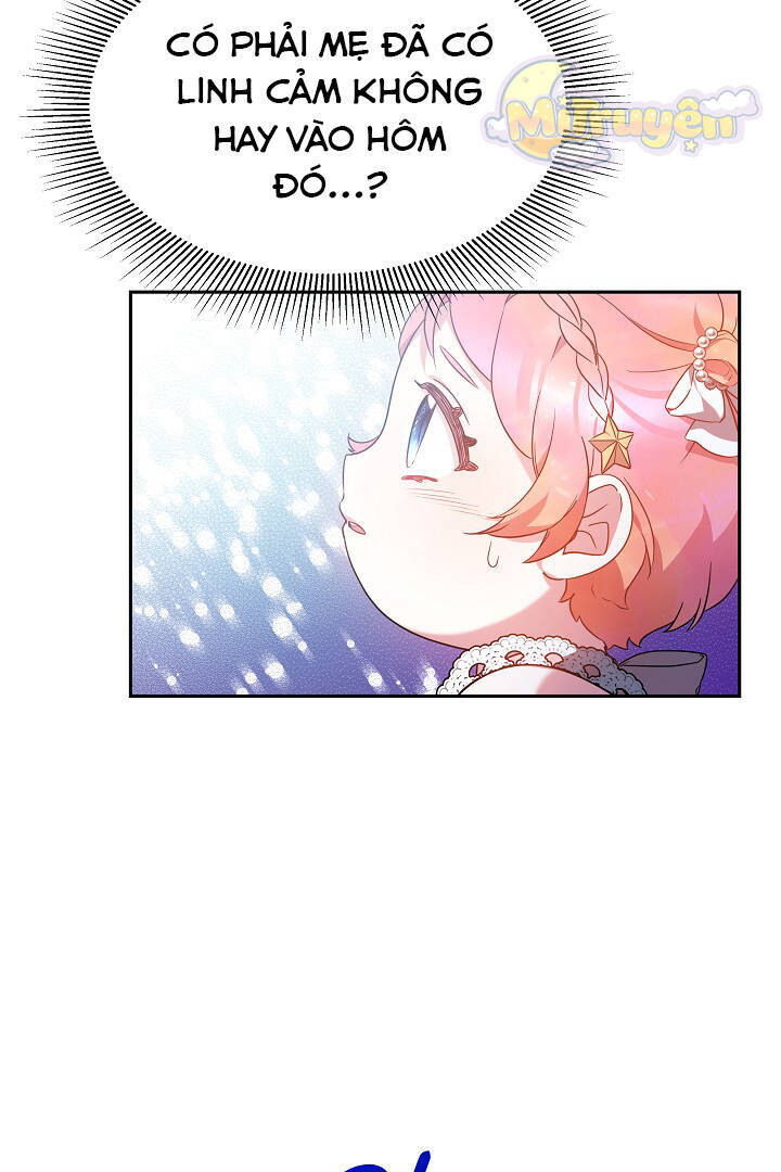 Rồng Con Thuần Hóa Những Kẻ Điên Rồ Chap 16 - Next Chap 17