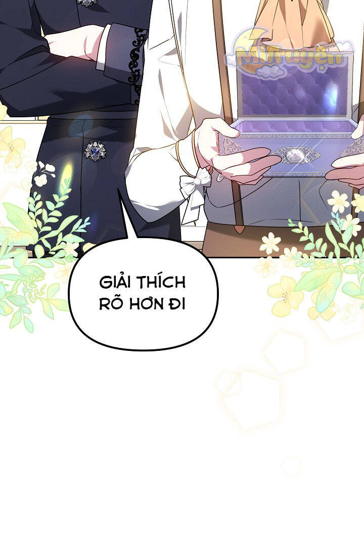 Rồng Con Thuần Hóa Những Kẻ Điên Rồ Chap 16 - Next Chap 17