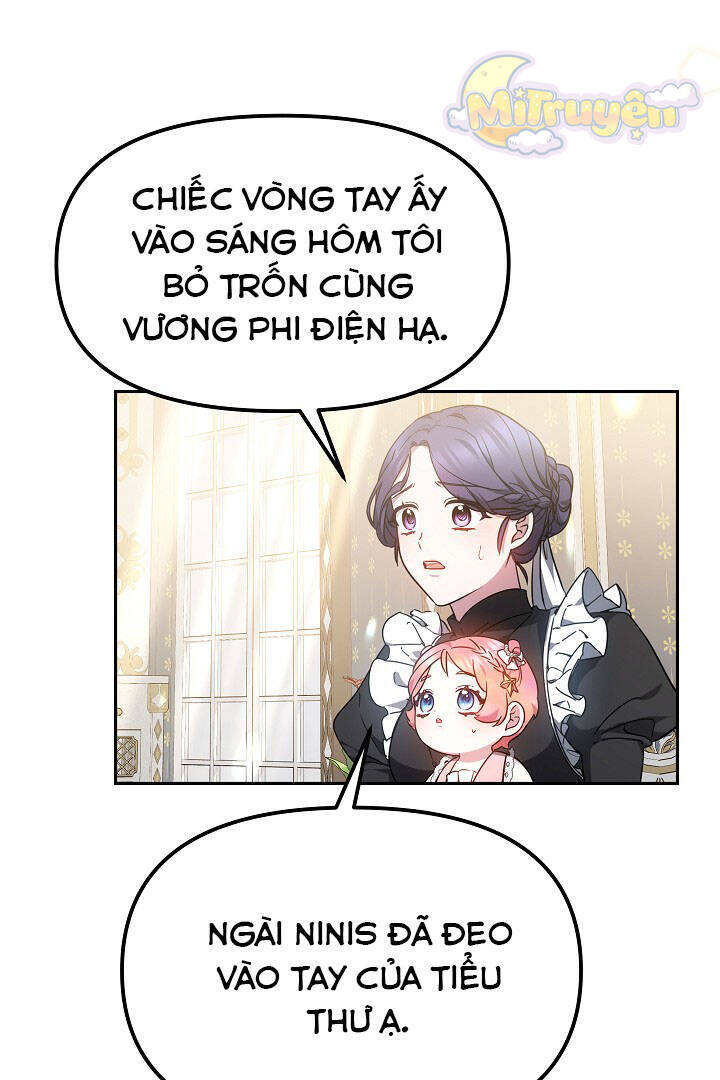 Rồng Con Thuần Hóa Những Kẻ Điên Rồ Chap 16 - Next Chap 17