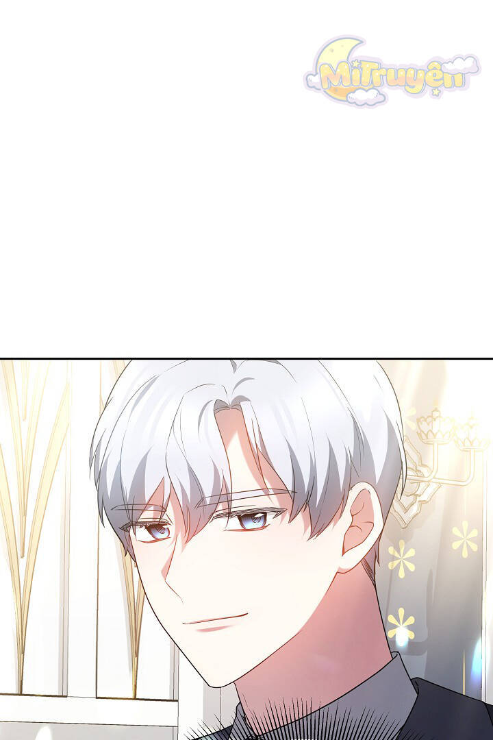 Rồng Con Thuần Hóa Những Kẻ Điên Rồ Chap 16 - Next Chap 17