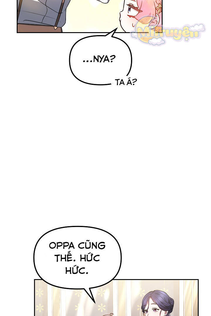 Rồng Con Thuần Hóa Những Kẻ Điên Rồ Chap 16 - Next Chap 17
