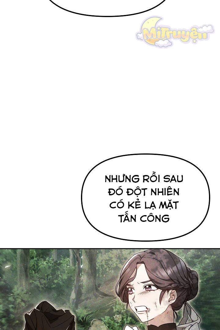Rồng Con Thuần Hóa Những Kẻ Điên Rồ Chap 16 - Next Chap 17