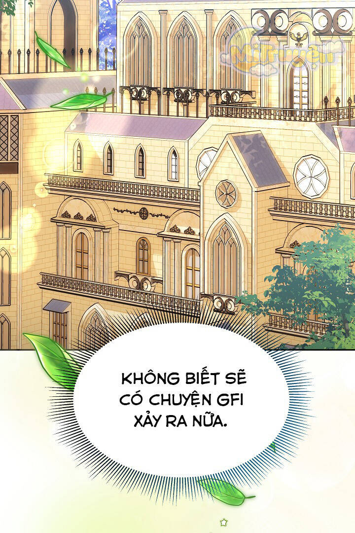 Rồng Con Thuần Hóa Những Kẻ Điên Rồ Chap 16 - Next Chap 17