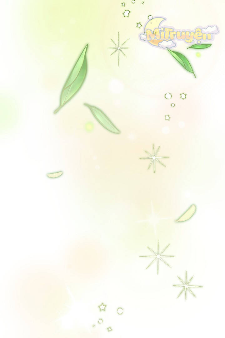 Rồng Con Thuần Hóa Những Kẻ Điên Rồ Chap 16 - Next Chap 17