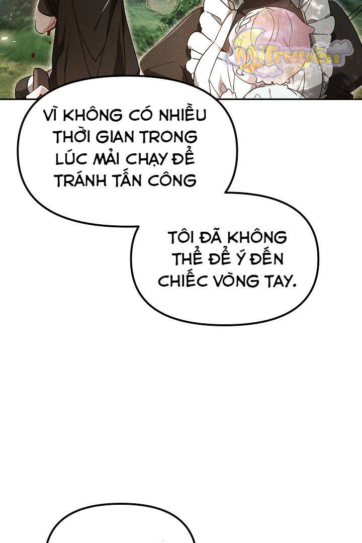 Rồng Con Thuần Hóa Những Kẻ Điên Rồ Chap 16 - Next Chap 17